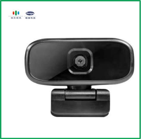 Drive Free Computer Camera Webcam Usb20 30fps China 2k Webcam Usb