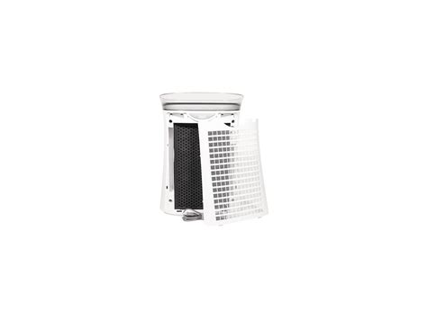 Sharp Fpk Uw Pci Air Purifier Newegg