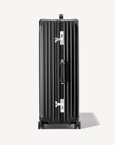 Vali Rimowa Classic Check In L Si U C P C S N Rimowasieucap