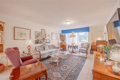 Jennifer Ethridge Real Estate Agent Compass