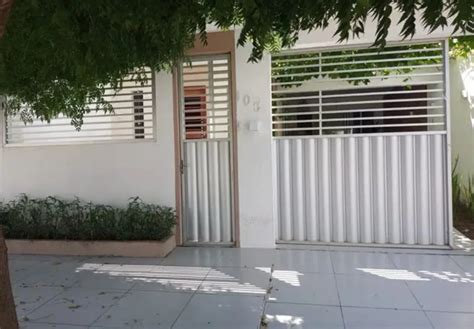 Casa Na Rua Empres Rio M Rio Lehay Barro Duro Em Macei Por R