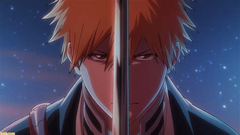 アニメ『bleach 千年血戦篇』が10月10日より放送決定！ Pv第2弾や放送情報、追加キャストなどが解禁。主題歌となるopはキタニタツヤ