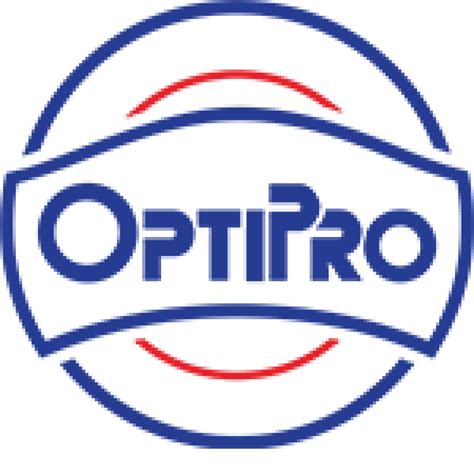 Optipro