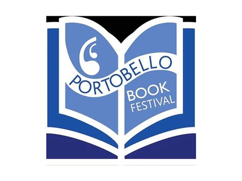 Portobello Book Festival Portobello Whats On Edinburgh