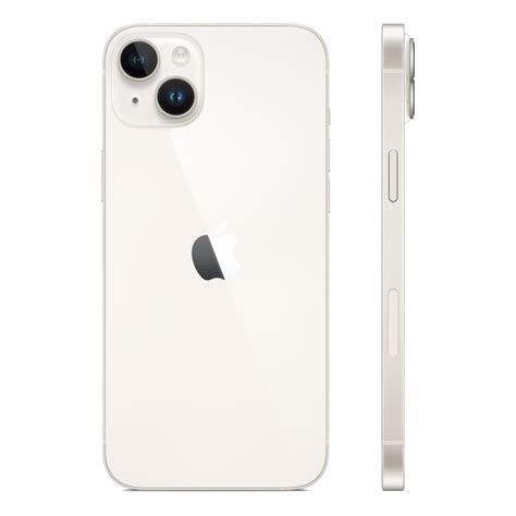 Apple iPhone 14 Plus (Айфон 14 Плюс) купить в Самаре - цены