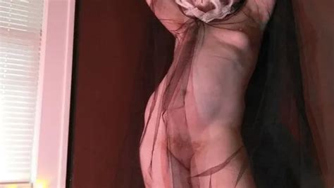 Your Naughty Ass Gets Spanked POV By Queer Ftm Dominant American Shemale Domination Porn XHamster