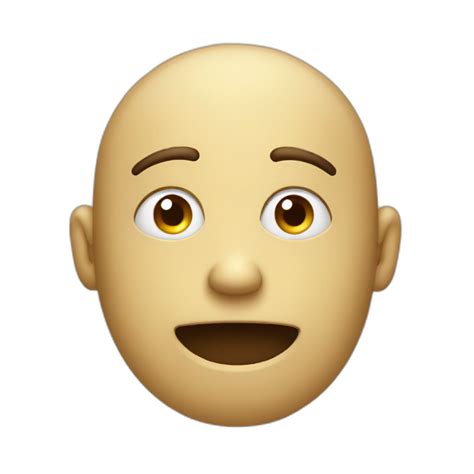 AI Emoji Generator