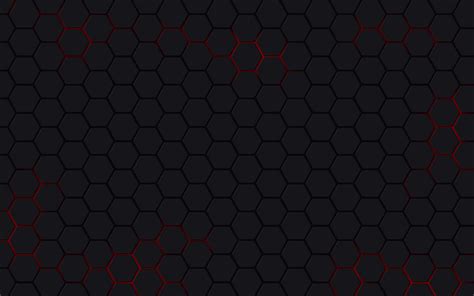 🔥 [40+] Black Honeycomb Wallpapers | WallpaperSafari