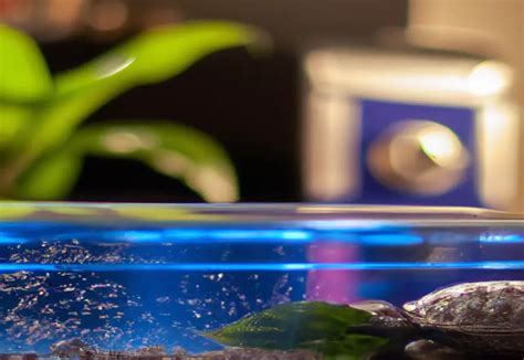 Can You Use Betta Water CondItIoner For Turtles ReptileStartUp