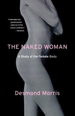 Naked Woman Study Female Body Iberlibro