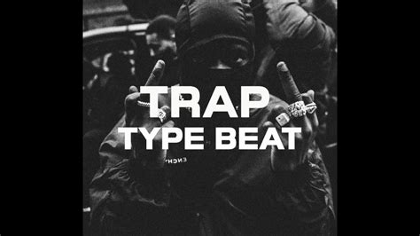 Free Hard Trap Type Beat Freestyle Type Beat Free Type Beat 2023