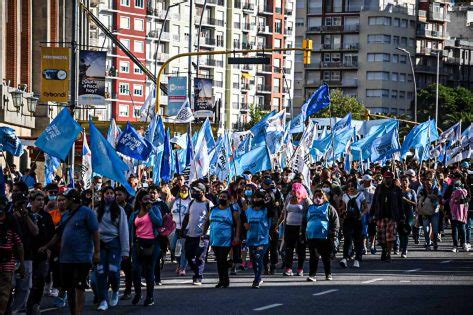 Concentración de la Unidad Piquetera en la costa contra