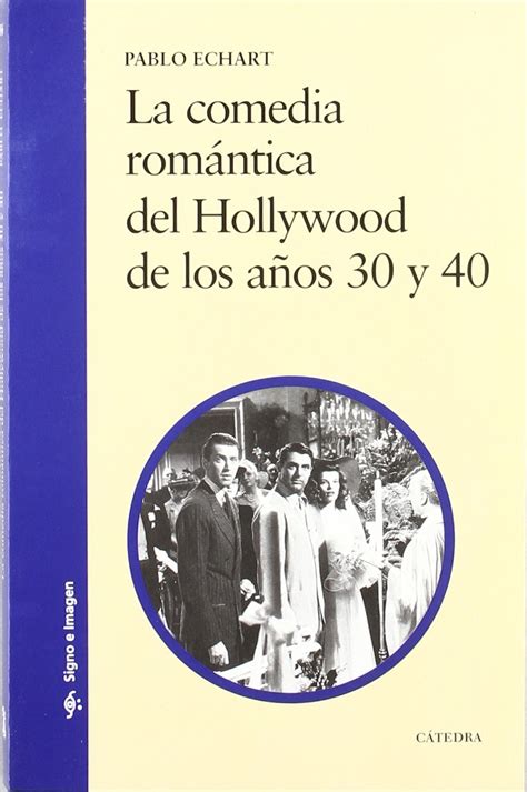 Libros Juveniles Comedia Romantica Libro Juvenil