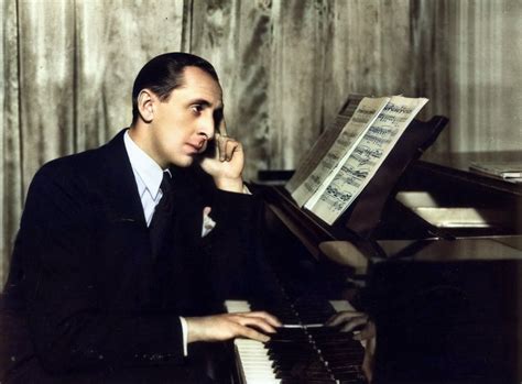 1 октября. Владимир Самойлович Горовиц | THECELLIST.RU