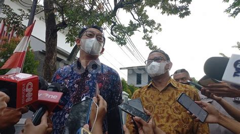 Skenario Dugaan Pelecehan Seksual Terkait Pembunuhan Brigadir J Ferdy