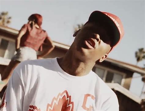 Yg “left Right” Feat Dj Mustard Video