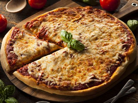 Pomidori Pizza Mersin Online Sipariş Menü Fiyatları Yemeksepeti