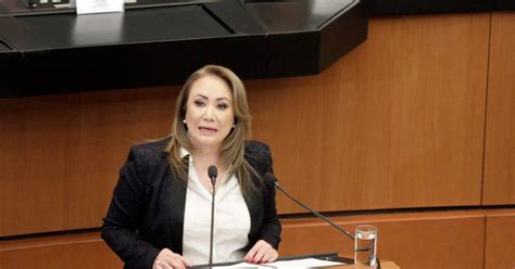 Tesis de Yasmín Esquivel SEP ya analiza el plagio de la ministra