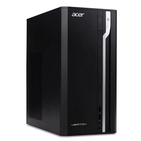 Acer Veriton Ves G I Gb Tb Dt Vqeeb Kuantokusta