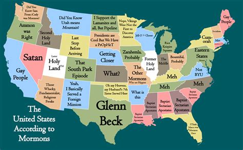 What is the worst jail in the united states according to experts 23