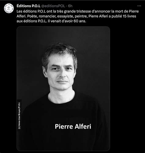 Vincenzo Di Nicola On Linkedin I Just Learned Of This How Sad Too