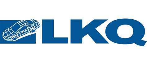 Lkq Corporation Yahoo Finance