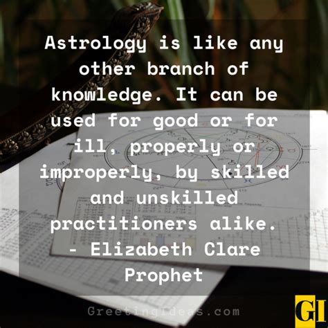 Inspiring Love Astrology Quotes And Sayings