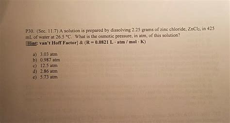 Solved P2. The Lewis Dot Structure for arsenic trichloride, | Chegg.com