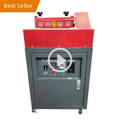 Hot Melt Glue Carton Box Automatic Gluing Machines China Box Corner Pasting Machine And Gluing