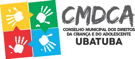 Conselho Municipal dos Direitos da Criança e do Adolescente Conselho