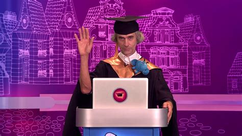 "Уникум": "Крибли Баттл" - YouTube