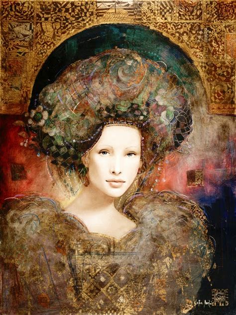 Csaba Markus... - Kai Fine Art
