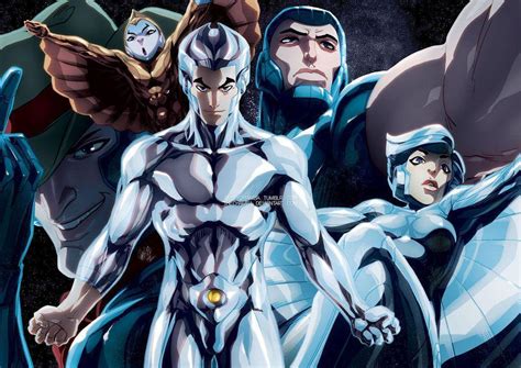 silverhawks wallpapers wallpaper cave