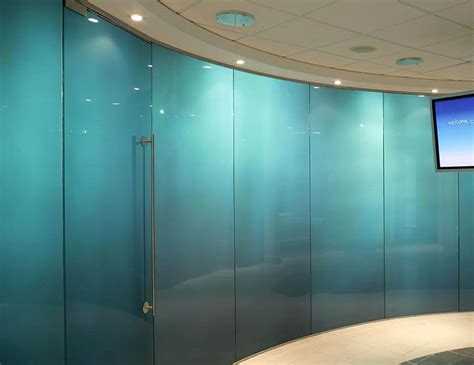 Frameless Glass Doors And Herculite Doors Avanti Systems Usa