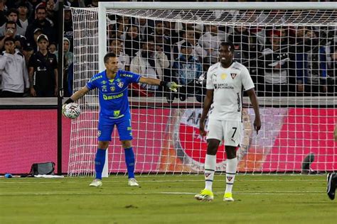 Correio Do Povo Penedo Assista Aos Melhores Momentos De Ldu X