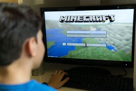 Minecraft Keeps Crashing Windows 10 Why And How To Fix