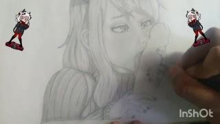 Free Helltaker Modeus Porn Videos From Thumbzilla