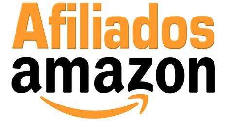 Afiliados De Amazon C Mo Ganar Dinero Con Tu Web Gu A Paso A Paso Con