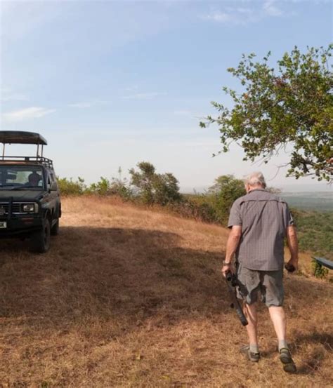 Bonobos African Safari Holidays Gorilla Trekking Uganda Safaris Tours