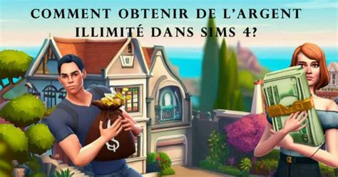 Les Sims 4 Comment Monter Et Descendre Les Objets