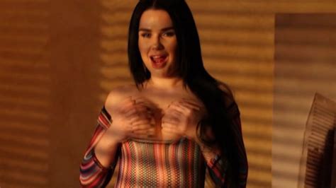 Sexy Brunette Gets Fucked From Behind By BBC From Babes Love The BBC By Desire Films