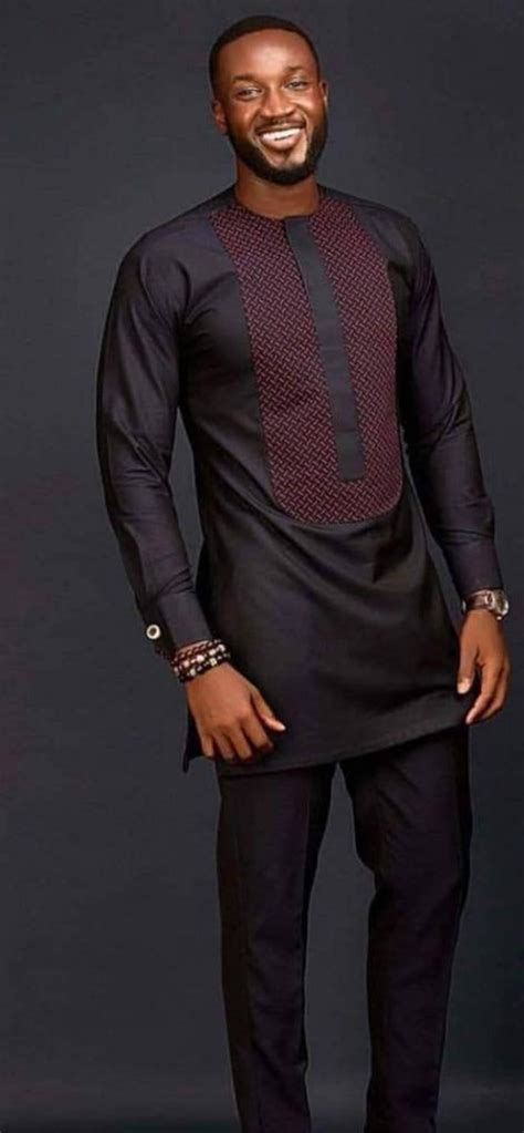 Clothing Suits Men S Suits Men S Clothing African Etsy African Dresses Men Nigerian Men