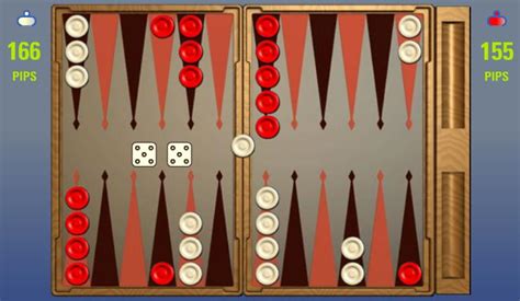 Play Free Arkadium Backgammon Online Games