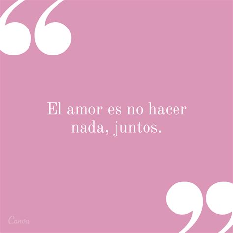 Top Imagen Frases Mamonas De Amor Abzlocal Mx