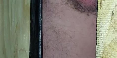 Malta Maltese Porn Year Old Fycks Maltese Whore Naltese Sex Tnaflix