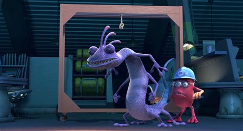 Image Monsters Inc 1579 Disney Wiki Wikia