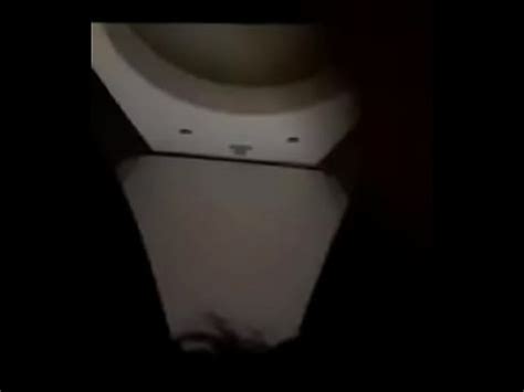 Se Viene A Chorros Xvideos