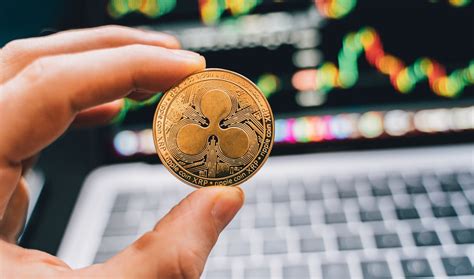 Wat Is Ripple En Waarom Is Het Interessant Om In Te Investeren