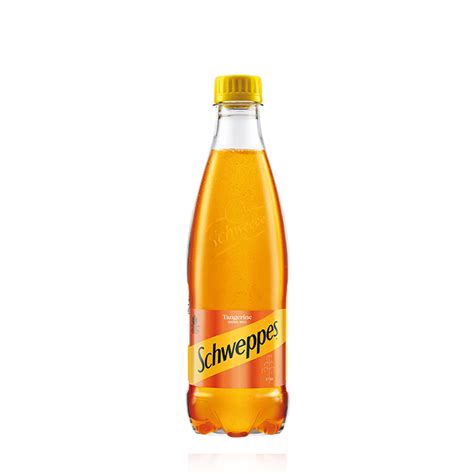 Schweppes Hranilne Vrednosti In Sestavine Coca Cola Sl