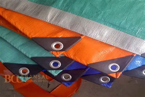 Tarpaulins Tirpal Manufacturer Supplier In Nepal